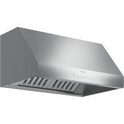 THERMADOR - Campana de Pared Pro Harmony® de 36"