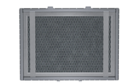 Bosch-Charcoal Filter Kit For 24" And 36" Custom Inserts