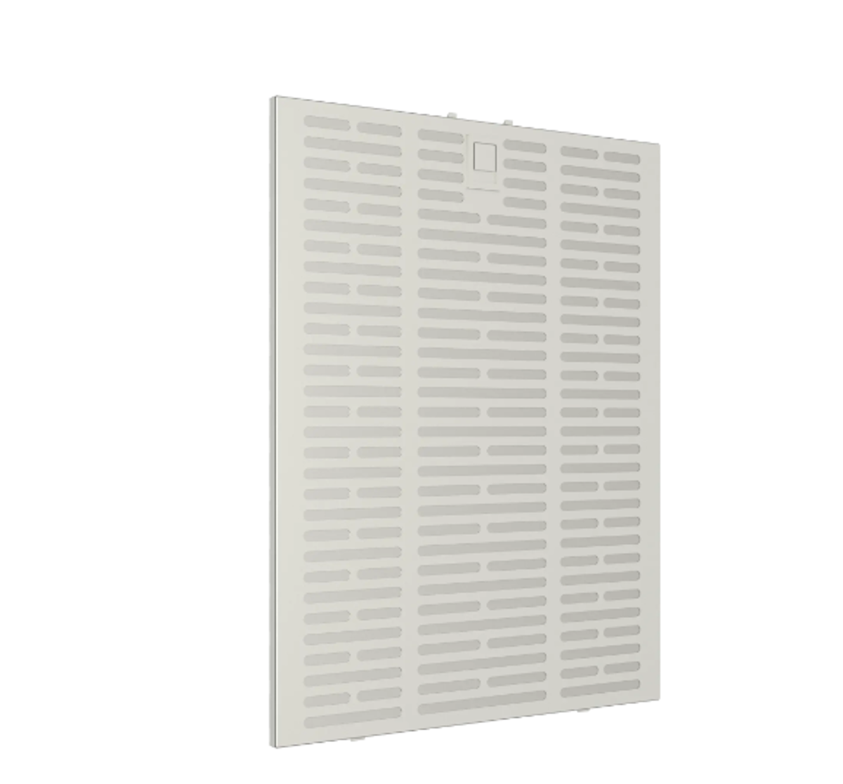 Bosch-Charcoal Filter (Pair) - Duh8/Duhp