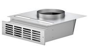 Bosch-Charcoal Filter Replacement For Recirculation Kit For Downdraft