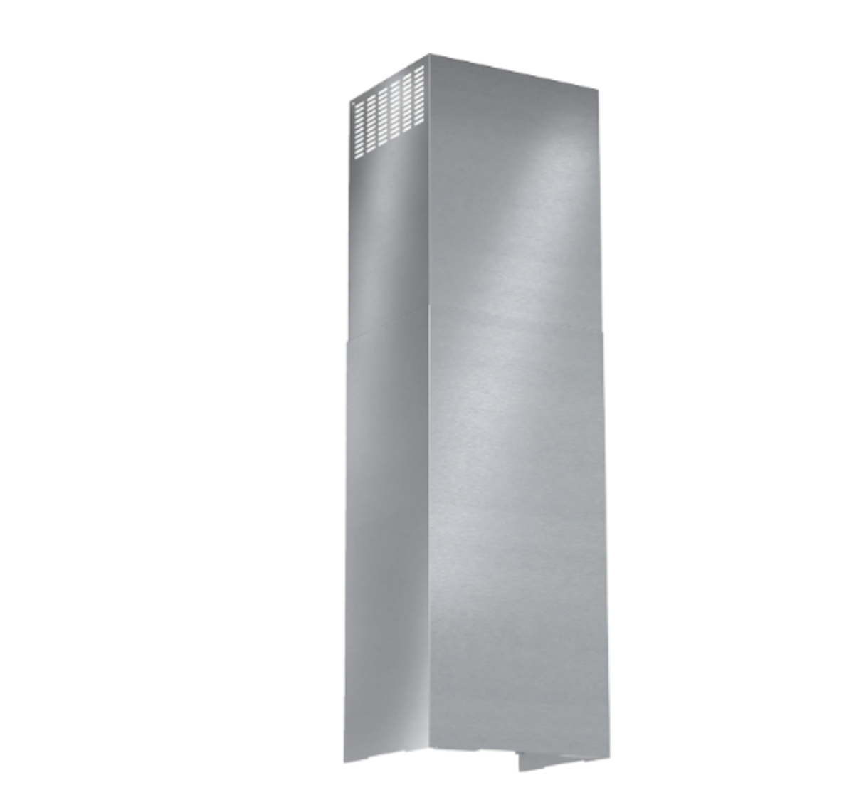 Bosch-Chimney Extension For All Chimney Wall Hoods