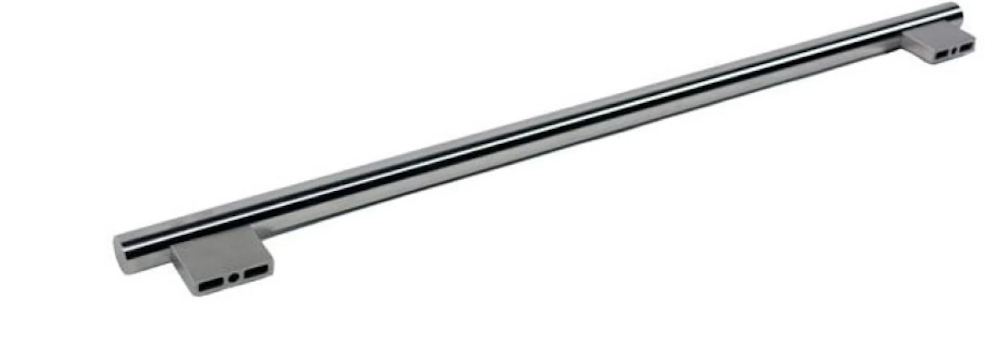 Cove Tubular Handle Kit
