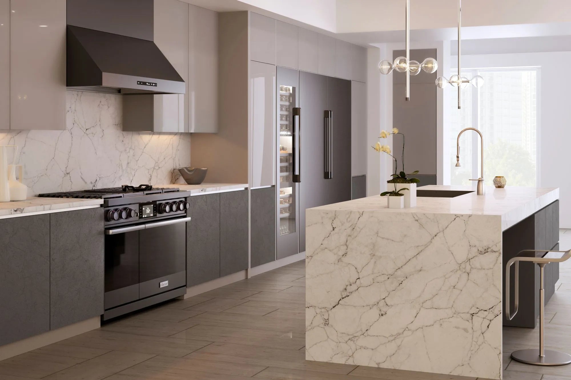 La Cuisine Appliances Costa Rica