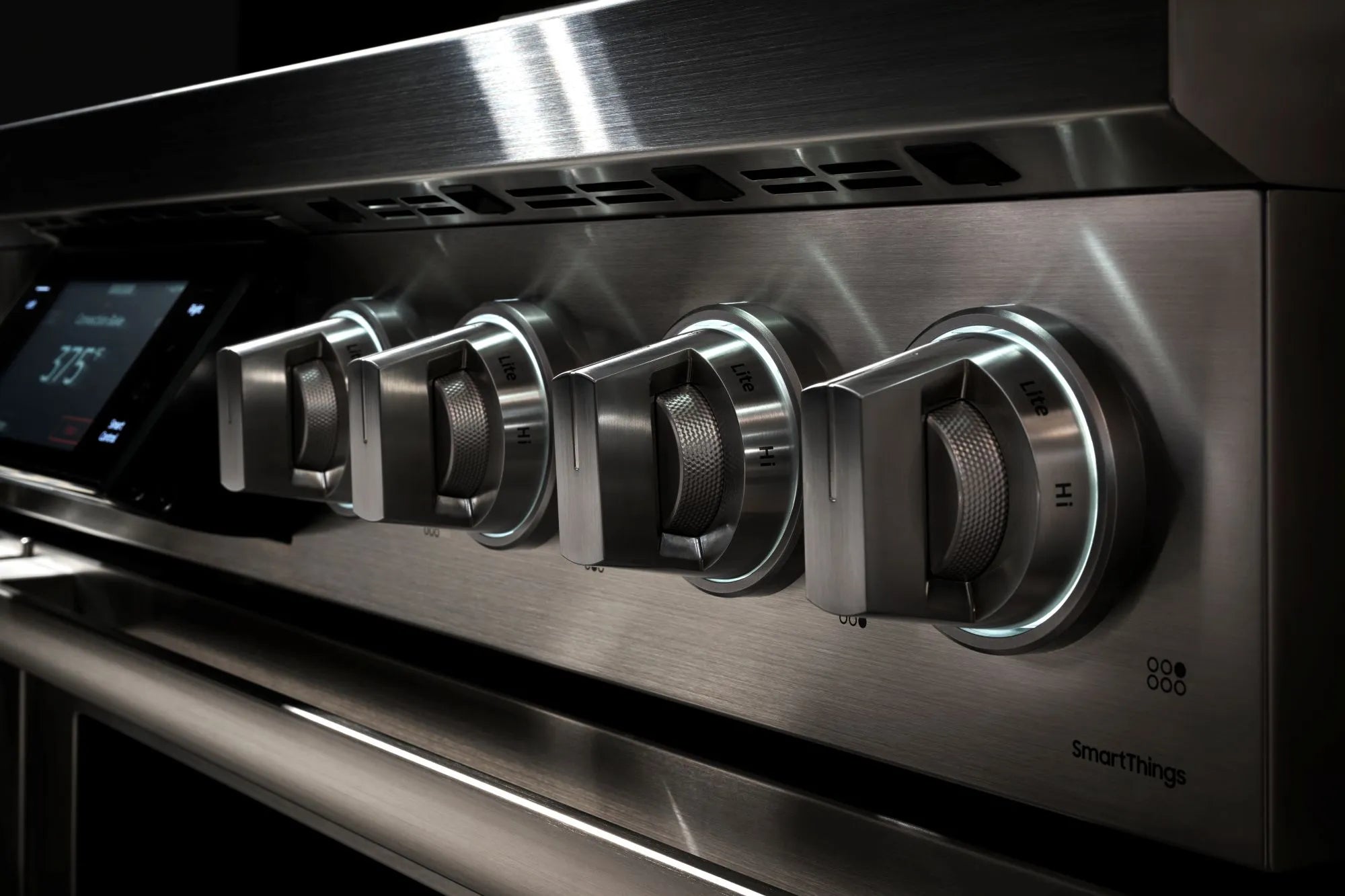 La Cuisine Appliances Costa Rica