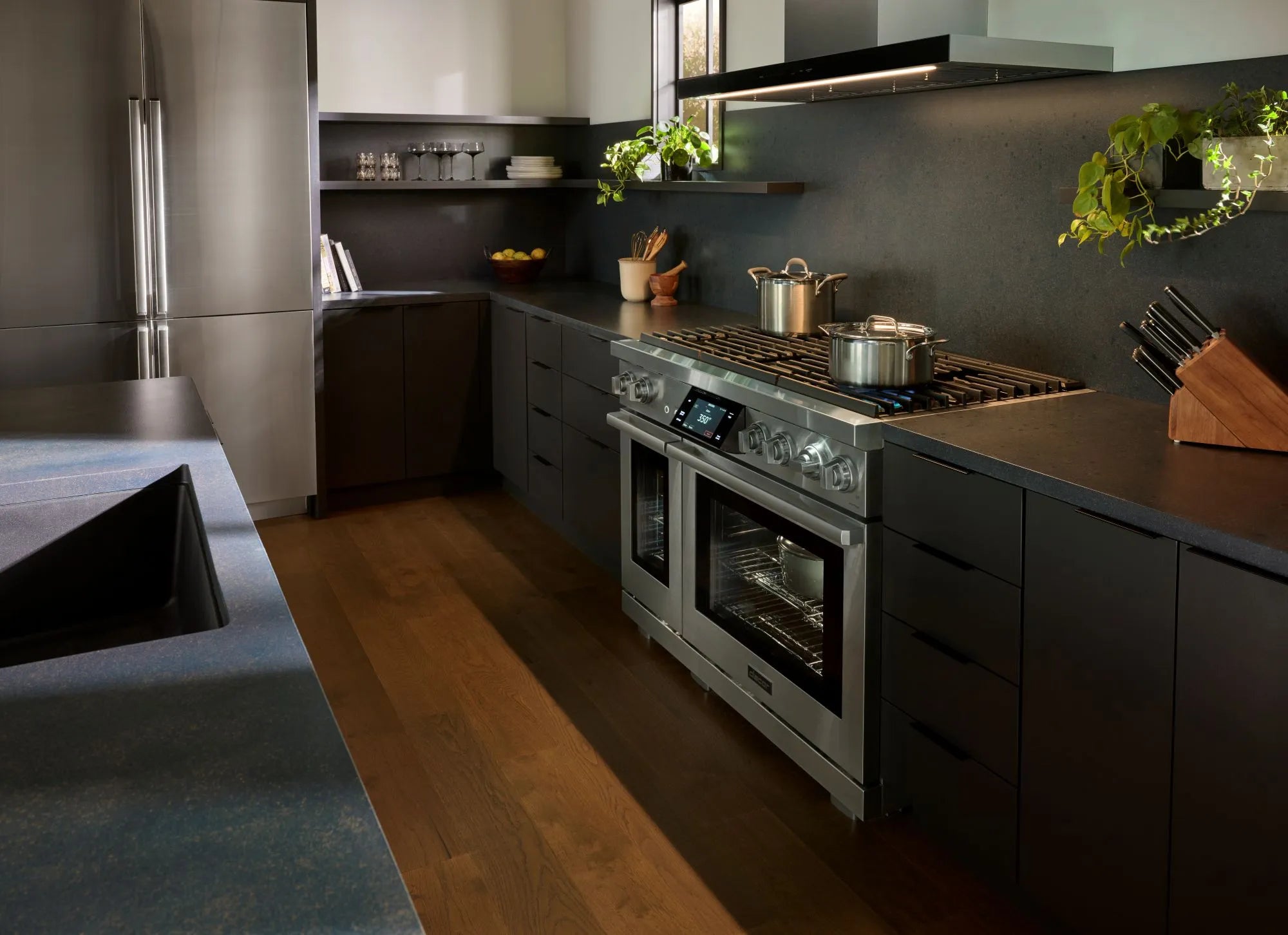 La Cuisine Appliances Costa Rica