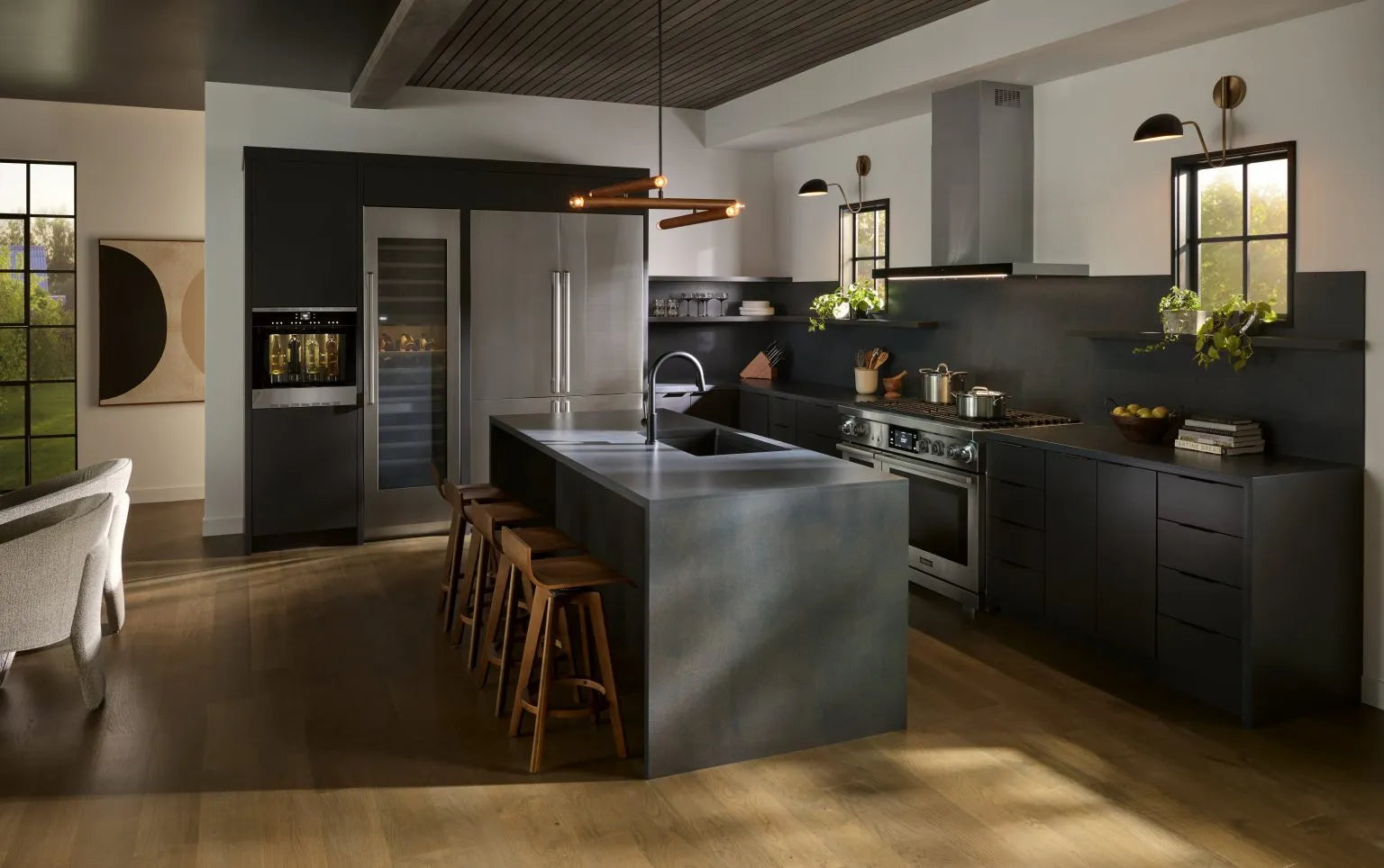 La Cuisine Appliances Costa Rica