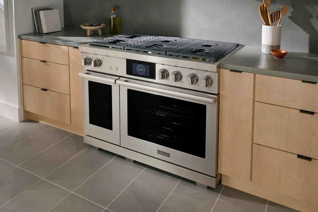 La Cuisine Appliances Costa Rica