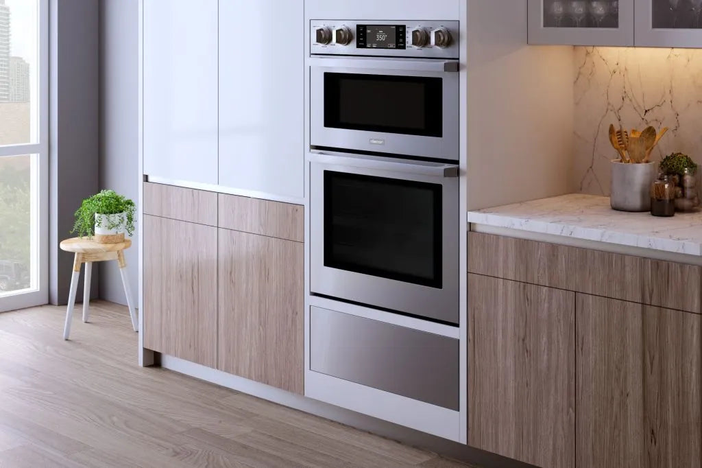 La Cuisine Appliances Costa Rica
