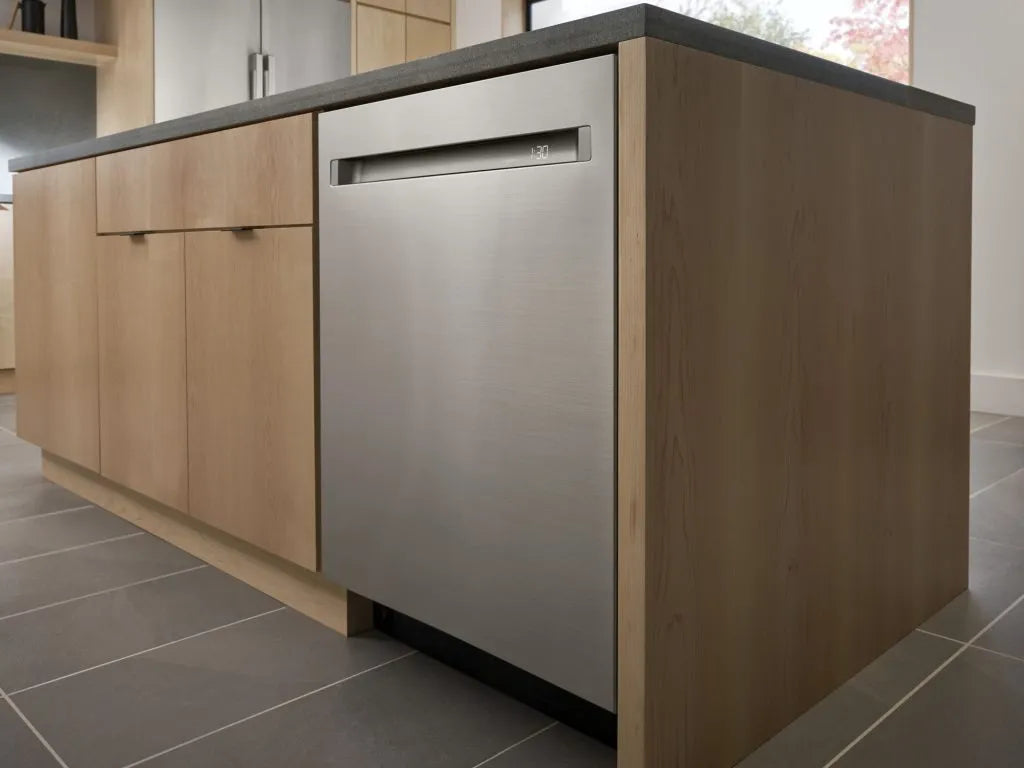 La Cuisine Appliances Costa Rica