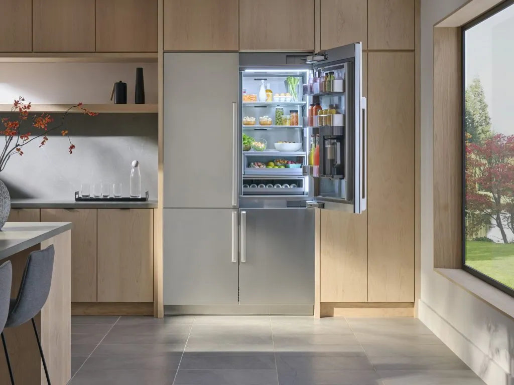 La Cuisine Appliances Costa Rica