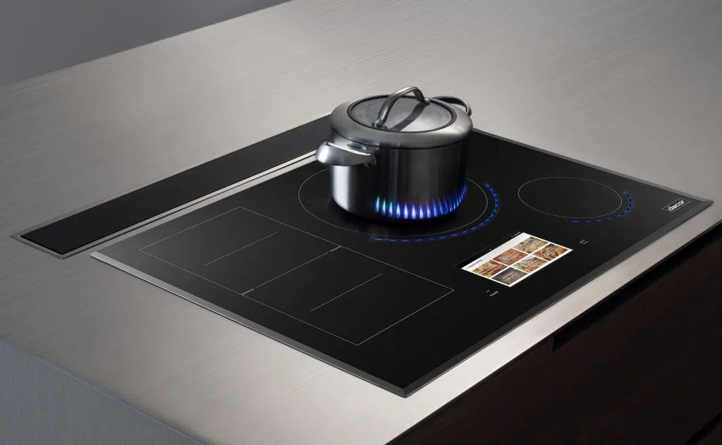 La Cuisine Appliances Costa Rica