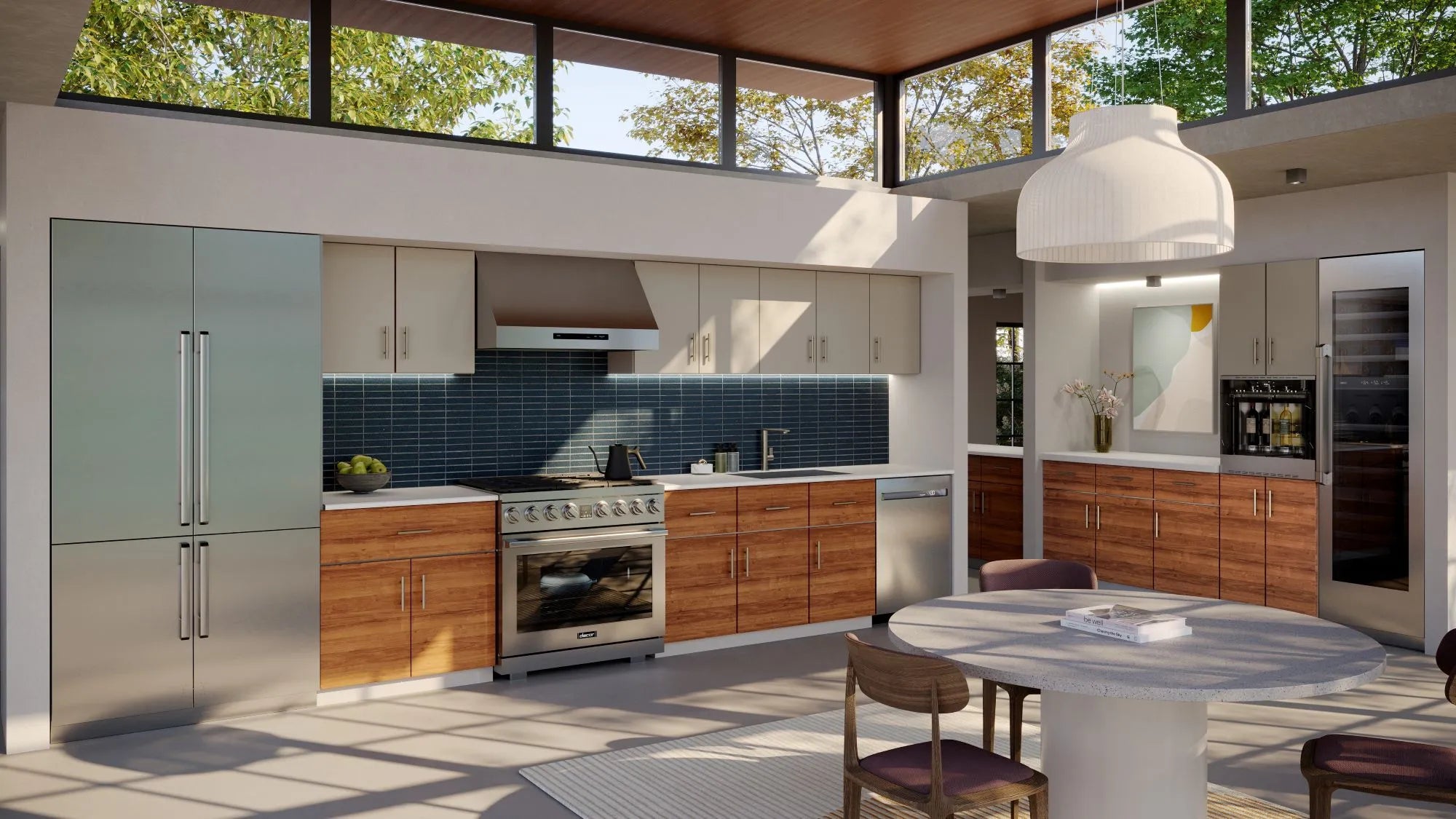 La Cuisine Appliances Costa Rica
