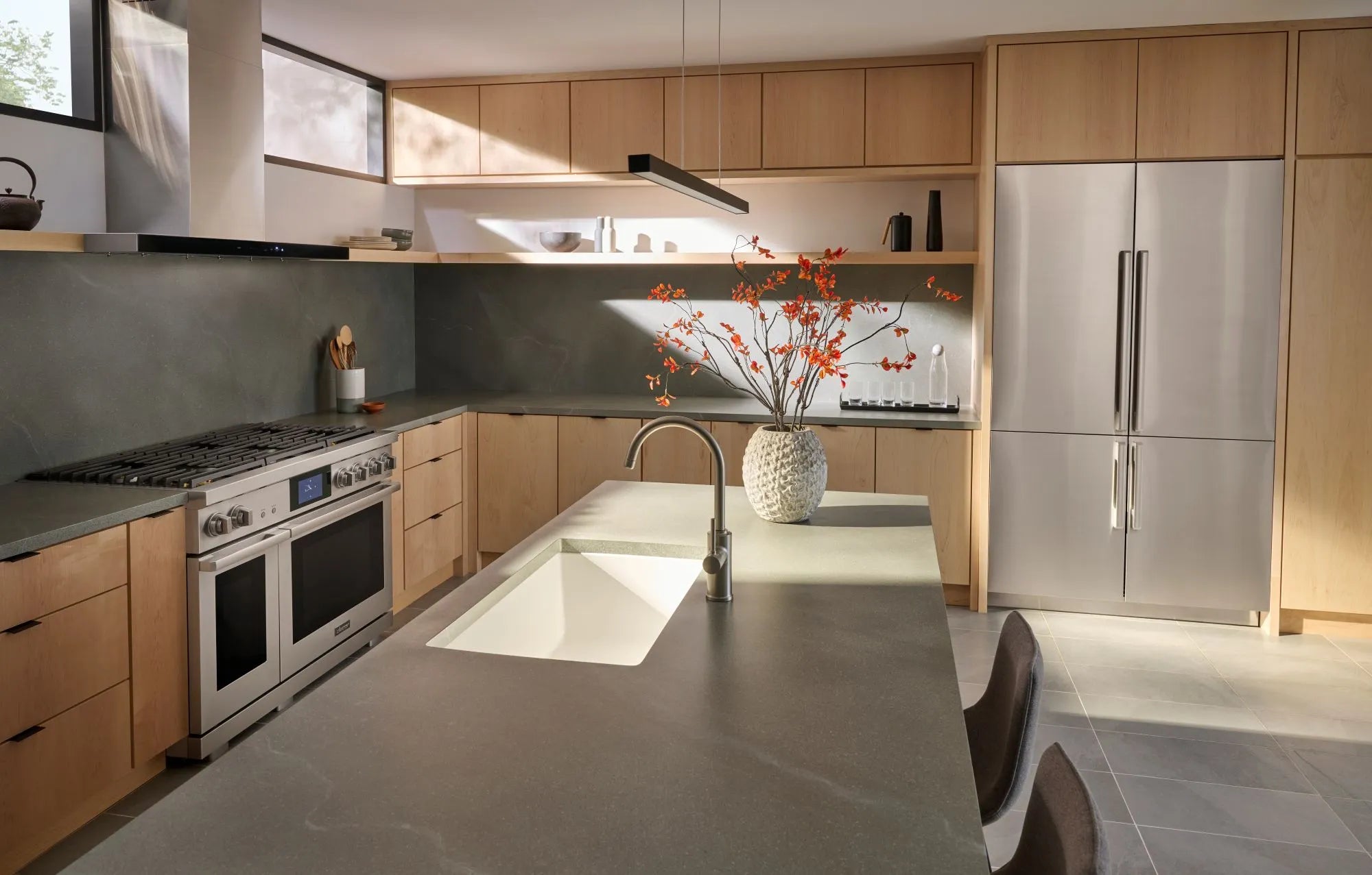 La Cuisine Appliances Costa Rica