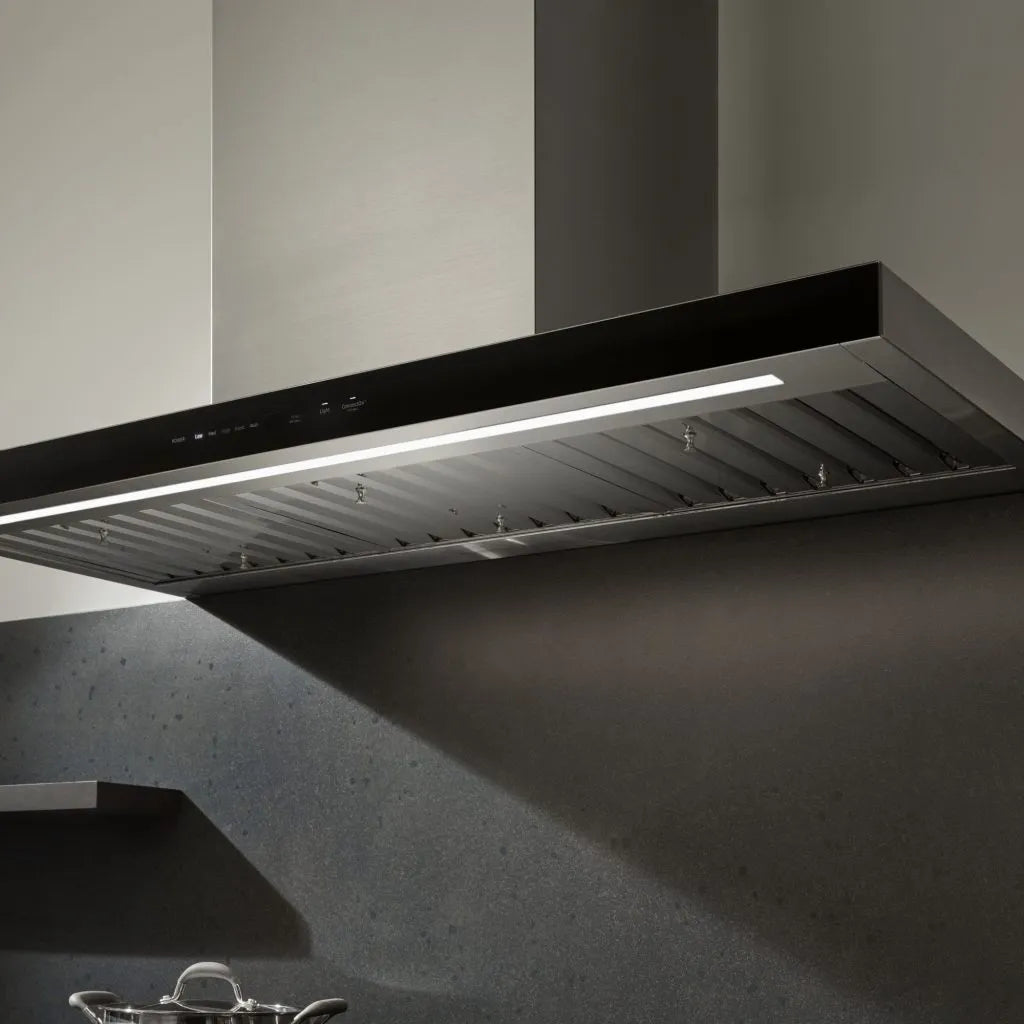 La Cuisine Appliances Costa Rica