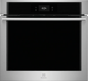 ELECTROLUX - Horno Eléctrico de Pared Simple de 30"