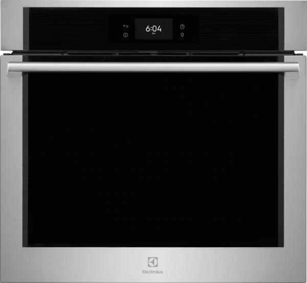 ELECTROLUX - Horno Eléctrico de Pared Simple de 30"