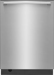 ELECTROLUX - Lavavajillas Empotrable de 24″ en Acero Inoxidable