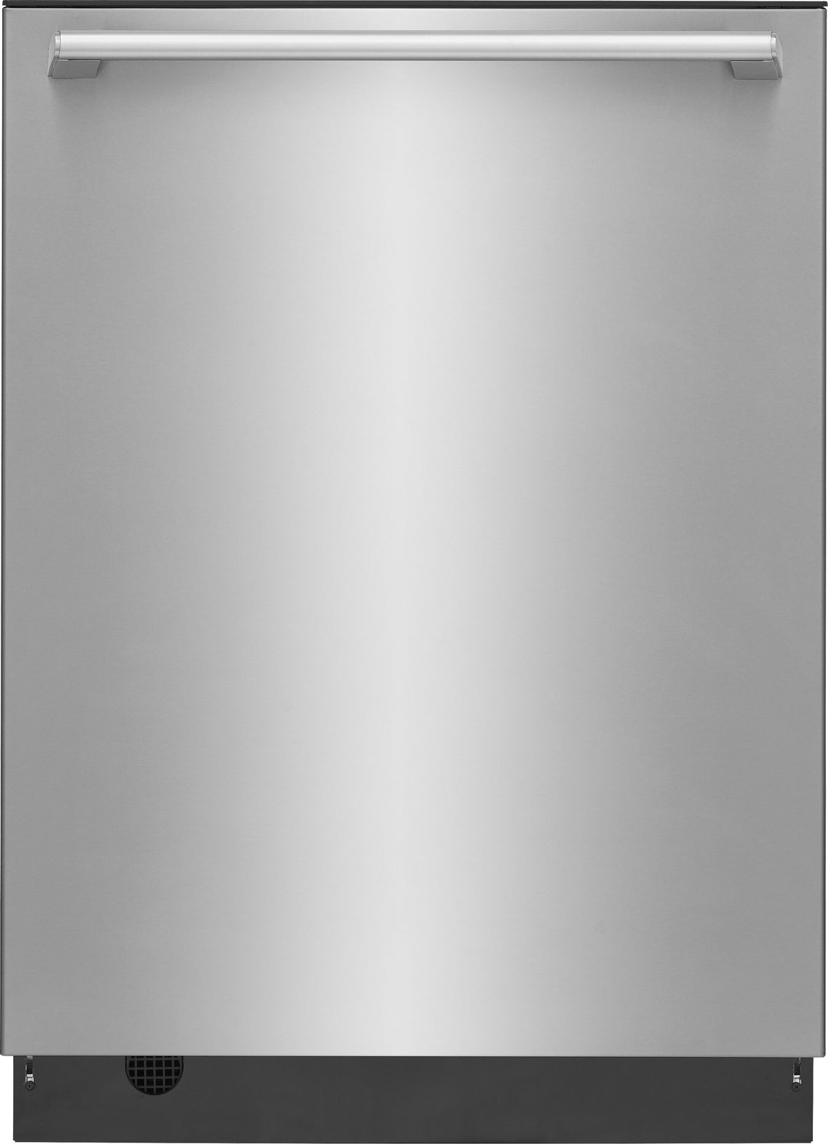 ELECTROLUX - Lavavajillas Empotrable de 24″ en Acero Inoxidable