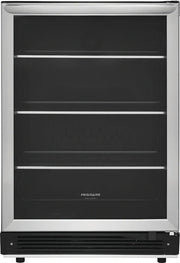 FRIGIDAIRE - Centro de Bebidas Integrado de 5.3 Cu. Ft. Frigidaire Gallery