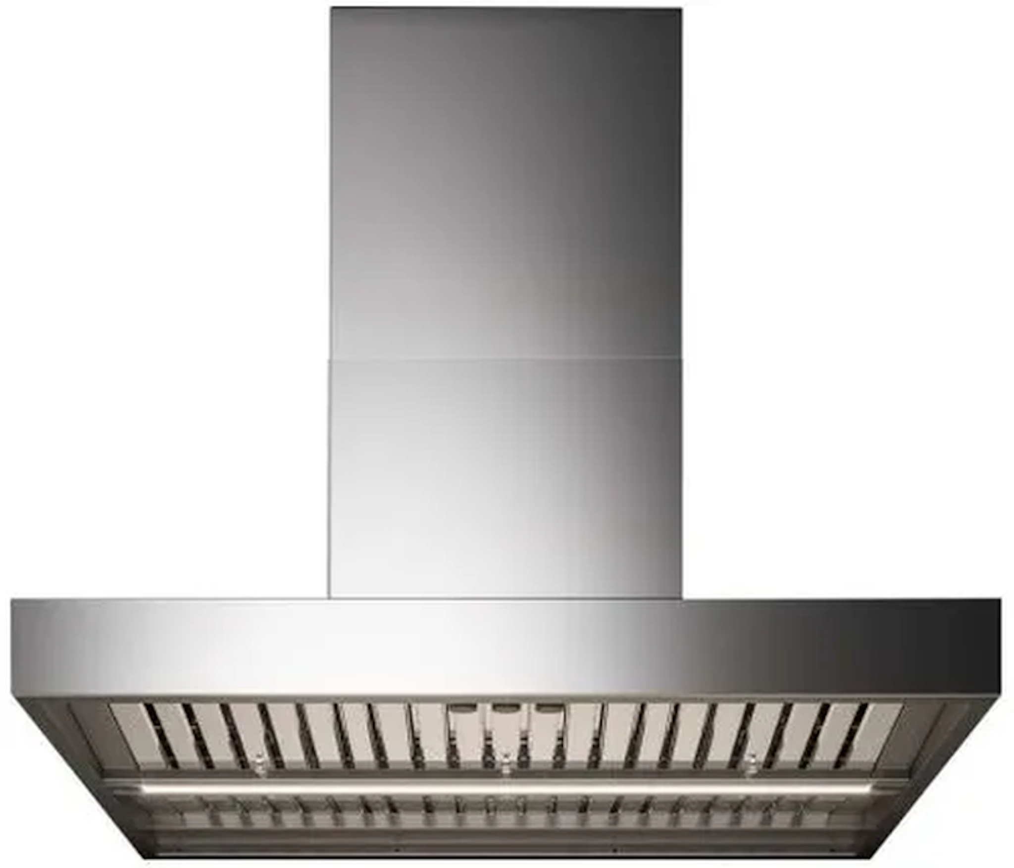 Falmec Outdoor Wall Hood Line 36 Steel 110 V