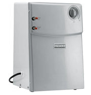 Franke Chiller Tank, 1 Gallon Per Hour And Stainless Steel Tank & Tubing