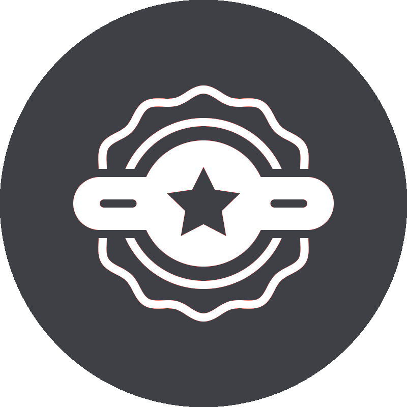 <strong>Garantía de electrodomésticos*</strong>