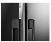 Dacor-Handle Kit, Contemporary For 42" And 48" 4-Door Built-In Refrigerator, Graphite