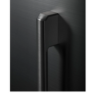 Dacor-Handle Kit, Contemporary For Column Built-In Refrigerator, Silver