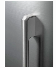 Dacor-Handle Kit, Contemporary For Column Built-In Refrigerator, Graphite