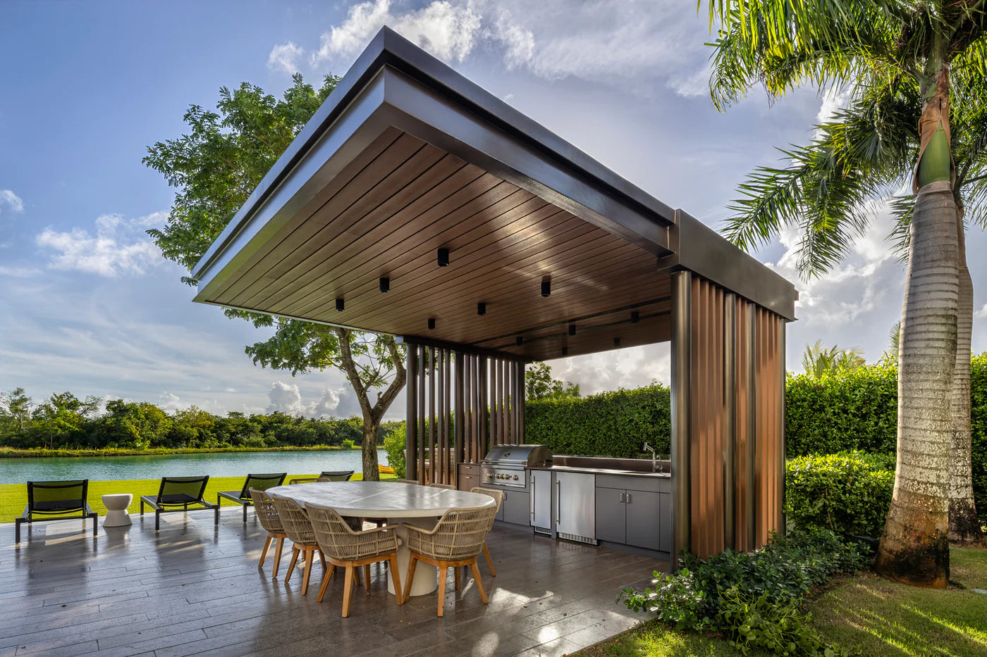 La Cuisine Appliances Costa Rica