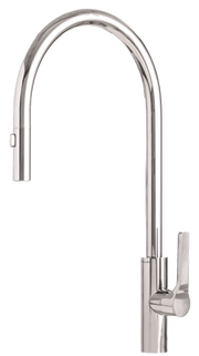 THE GALLEY - Griferia - Faucet Matte