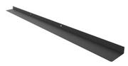 Dacor-Install Kit Flush For 30" Microwave Oven Drawer Dmr, Silver