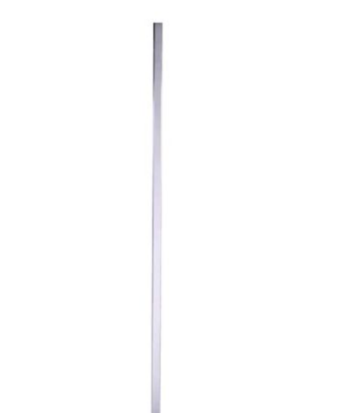 Dacor-Install Kit For Triple Column Built-In Refrigeration