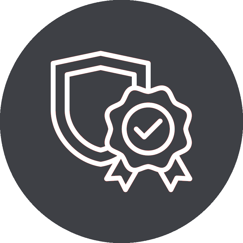 <strong>Protección</strong>