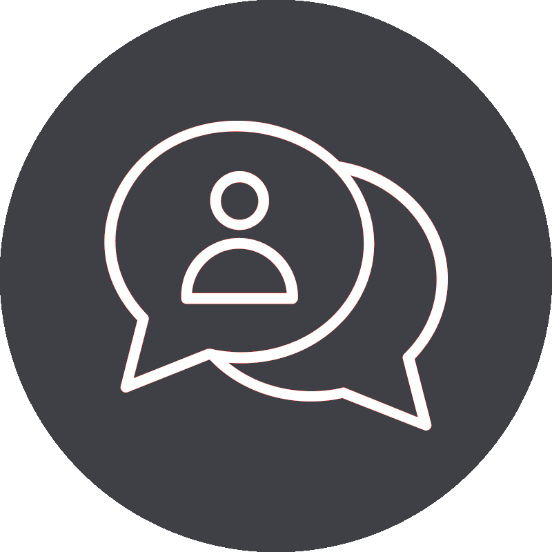 <strong>Mayor facilidad</strong>