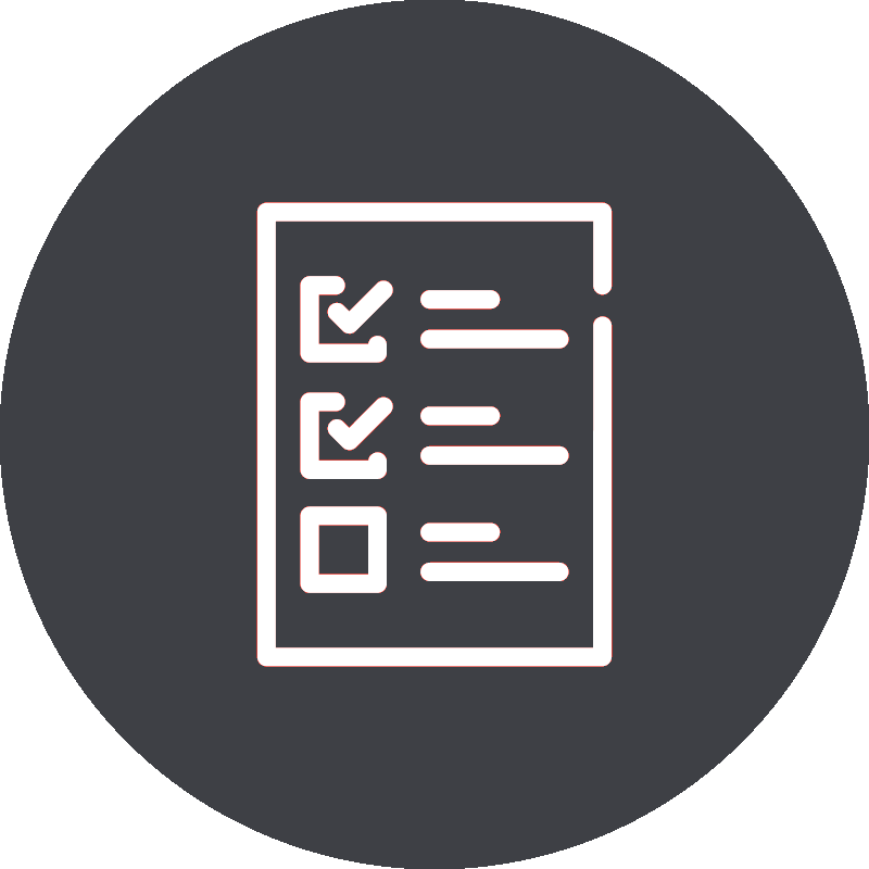 <strong>Requisitos</strong>
