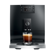 JURA - C3 Piano Black - 15711