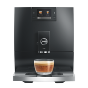 Jura C9 Piano Black - 15739