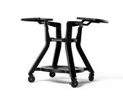 Liebherr-- Jr. ® Cart