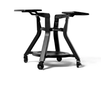 Liebherr-- Jr. ® Cart