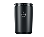 Jura Cool Control 2.5L Black (Replaced 24171)
