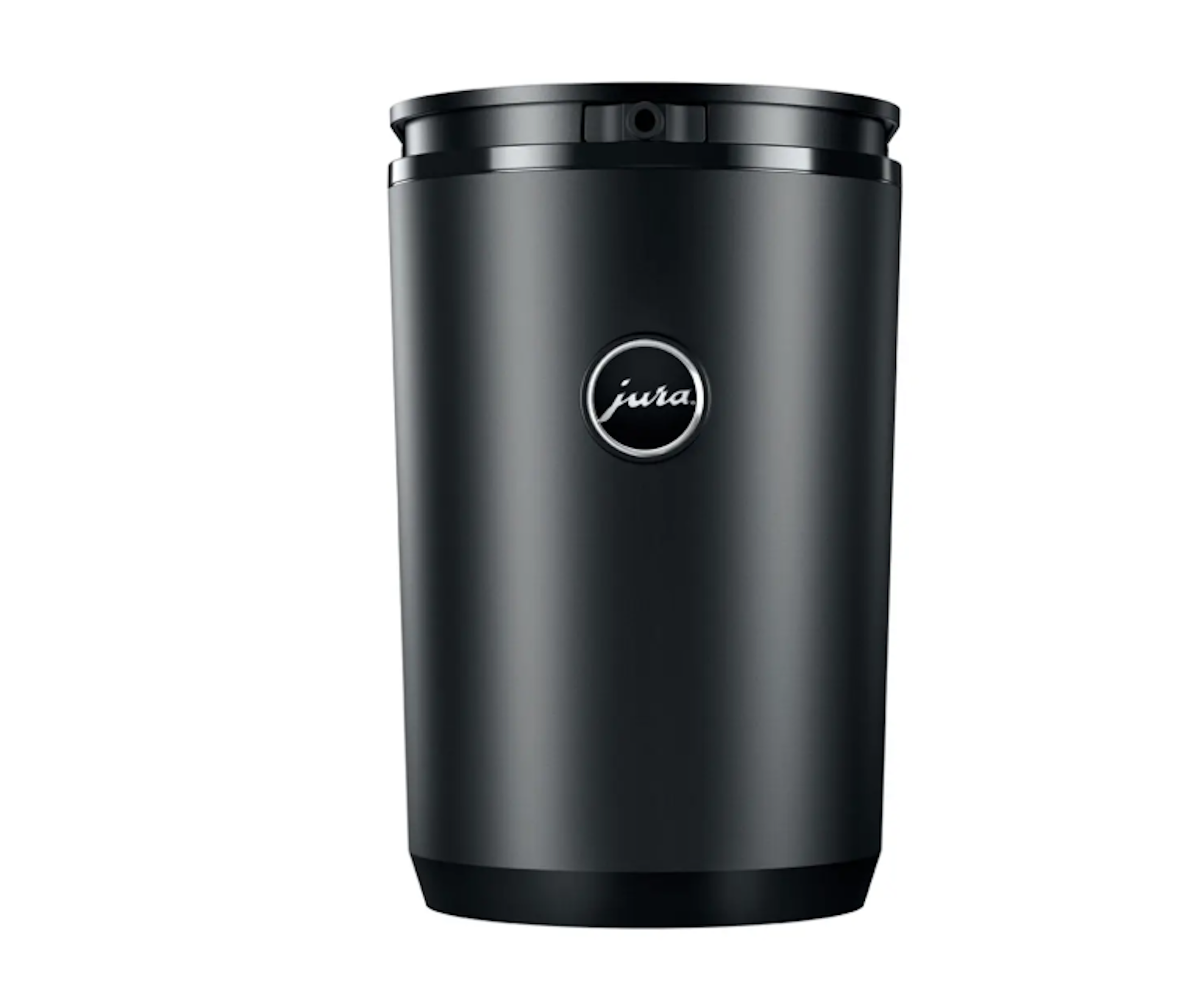 Jura Cool Control 2.5L Black (Replaced 24171)