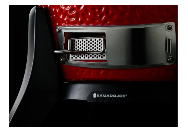 Kamado Joe-Kamado Joe ® - Big Joe Iii 60Cm