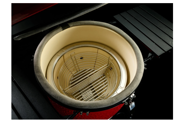Kamado Joe-Kamado Joe ® - Big Joe Iii 60Cm