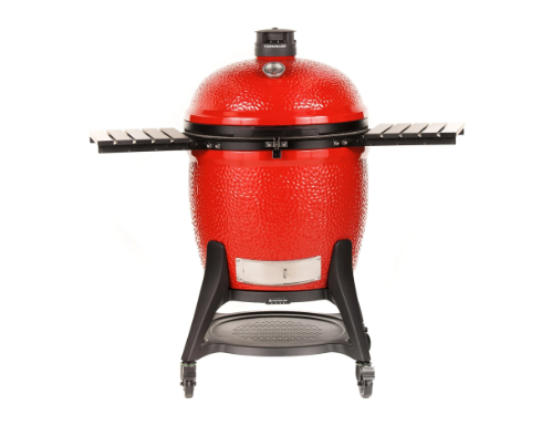 Kamado Joe-Kamado Joe ® - Big Joe Iii 60Cm