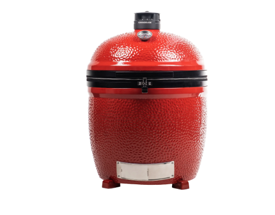 Kamado Joe-Kamado Joe ® - Big Joe Iii Stand-Alone 60Cm