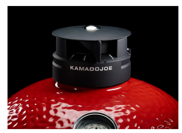 Kamado Joe-Kamado Joe ® - Big Joe Ii 61Cm