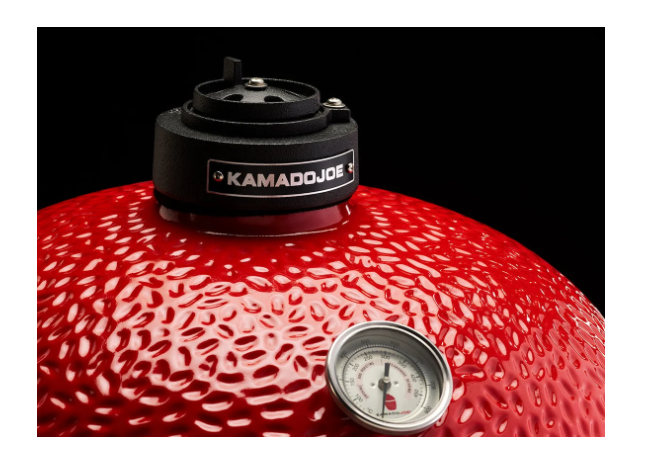 Kamado Joe-Kamado Joe ® - Big Joe I 61Cm