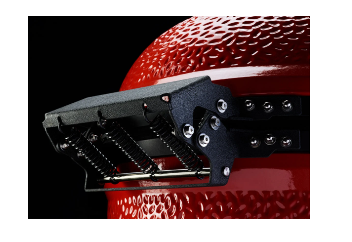 Kamado Joe-Kamado Joe ® - Big Joe I 61Cm