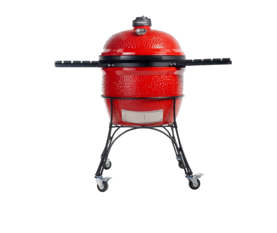 Kamado Joe-Kamado Joe ® - Big Joe I 61Cm